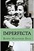 Imperfecta