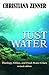 Just Water: Theology, Ethics, and Fresh Water Crises