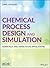 Chemical Process Design and...