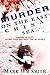 Murder On The East China Se...