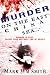 Murder On The East China Sea by Mark Wm Smith