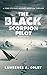The Black Scorpion Pilot: A...