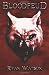 Bloodfeud