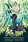 Willa of the Wood