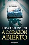 A corazón abierto
