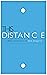 This Distance