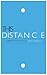 This Distance