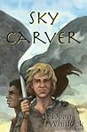 Sky Carver