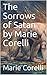 The Sorrows of Satan by Marie Corelli