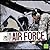 The United States Air Force