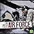 The United States Air Force (U.S. Military Forces)