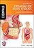 Essential Physiology for De...