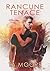 Rancune tenace (Déterrer des os #1)