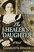 The Healer's Daughter