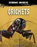 Crickets