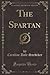 The Spartan by Caroline Dale Snedeker