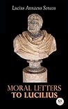 Moral Letters to ...
