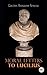 Moral Letters to Lucilius by Seneca