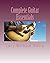 Complete Guitar Essentials:...