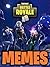 Fortnite Memes by David O. Morgan