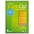 NEW INSIDE OUT Elem Sb (eBo...