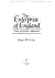 Enterprise of England the S...