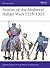 Armies of the Medieval Ital...