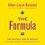 The Formula Lib/E: The Universal Laws of Success
