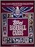 Topps Baseball Cards: The C...