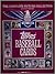 Topps Baseball Cards: The Complete Picture Collection (A 35-Year History, 1951-1985)