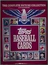 Topps Baseball Ca...