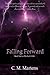 Falling Forward (The Fool's...