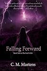 Falling Forward (The Fool's Path #2) Falling Forward (The Fool's Path #2)