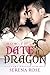 How To Date A Dragon (Paran...