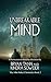 Unbreakable Mind (The John Baker Chronicles #2)