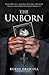 The Unborn (Josie King Mysteries)