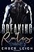 Breaking the Rules (Breaking #1)