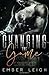 Changing the Game (Breaking #2)