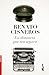 La distancia que nos separa by Renato Cisneros