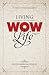 Living a WOW Life Devotiona...
