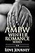 AMBW Winter Romance Series:...