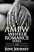 AMBW Winter Romance Series: 1-3