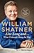 Live Long and . . .: What I Might Have Learned Along the Way (Thorndike Press Large Print Biographies & Memoirs Series)
