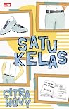 Satu Kelas by Citra Novy
