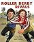 Roller Derby Rivals