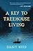 A Key To Treehouse Living