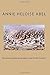 The American Indian as Part...