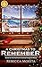 A Christmas to Remember: Based on a Hallmark Channel original movie