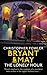 The Lonely Hour (Bryant & May #16)