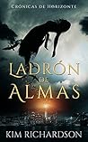 Ladrón de almas